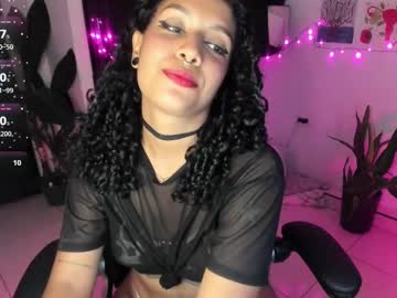 Freaky_Lia September 24, 2025