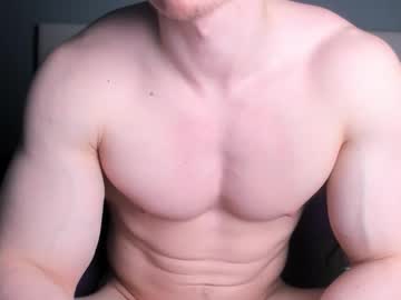 Jamesstong September 24, 2025