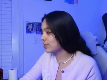 Sweetieslikebutter September 24, 2025