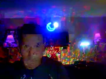 Tkthedj September 24, 2025