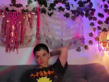 Alexiafisher_ September 25, 2025