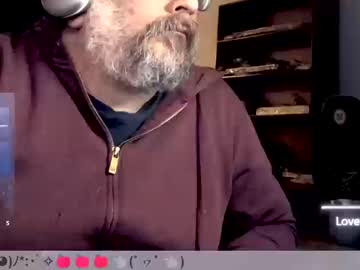 Carmelo_Devitto September 25, 2025