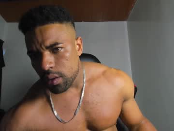 Estebanlobo September 25, 2025