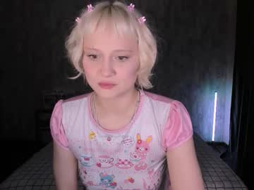 Mariamilkis September 25, 2025