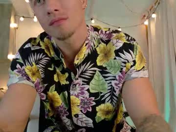 Ryann_Blue_ September 25, 2025