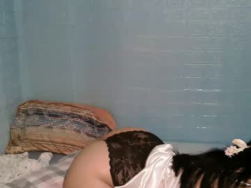 Big_Buttasian September 25, 2025