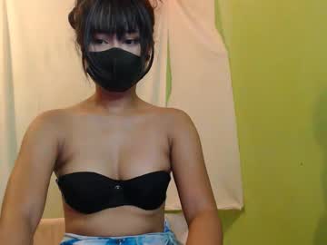 _Lilies_Gigi_ September 25, 2025