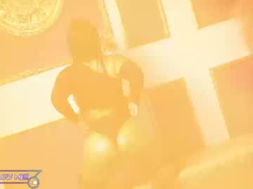 Miss_Brunette_ September 25, 2025