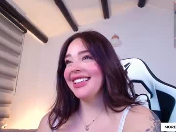 Nicolthompsonn September 25, 2025