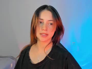 Anniemora_ September 25, 2025