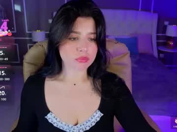 Jenna_Adams_ September 25, 2025