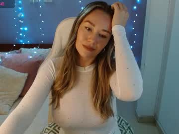 Naty_Sweet21 September 25, 2025