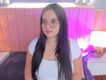 Alys_Baker September 25, 2025