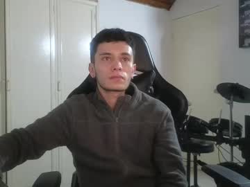 Mr_Andresr September 25, 2025