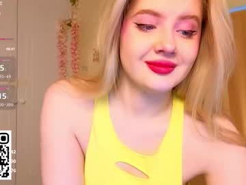 Oliviabr0wn September 25, 2025