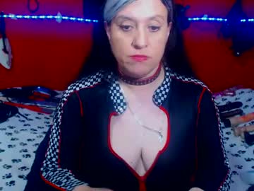 Randymaturex01 September 25, 2025
