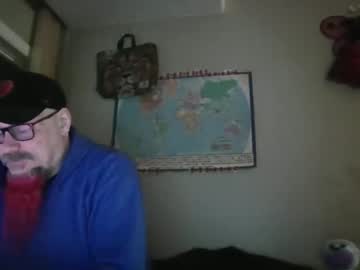Gregrev September 25, 2025