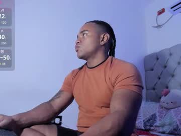 Juande_24 September 25, 2025