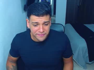 Mack_Demon September 25, 2025