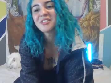 Melaniefairy September 25, 2025
