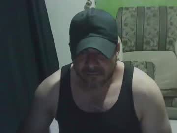 Rudykruzpe September 25, 2025
