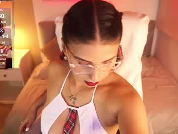 Sheyla_Hills_ September 25, 2025