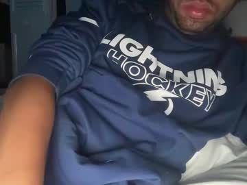 Tampabigcock September 25, 2025