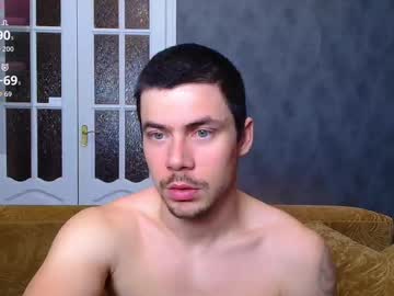 Tayler_Durden_1 September 25, 2025