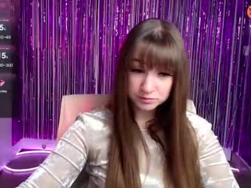 Jennifer_Xo_ September 25, 2025