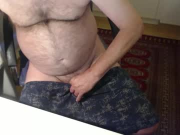 Nakedwanker10 September 25, 2025