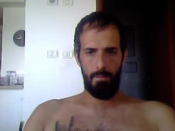 Rockistman1 September 25, 2025