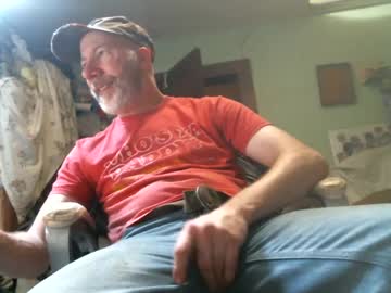 Timrockhardx September 25, 2025