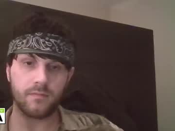 Jonnybananas69 September 25, 2025