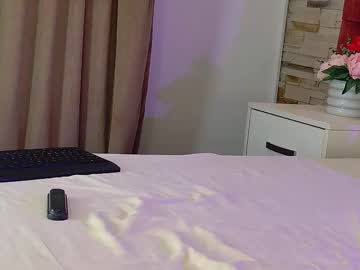 Lauryncopper September 25, 2025
