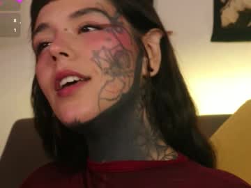 Fairyflexxx September 25, 2025