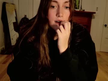 Clover_Tully September 25, 2025