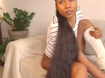 Therainqueen September 25, 2025