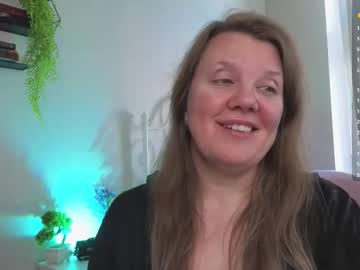 Anna_Bones September 25, 2025