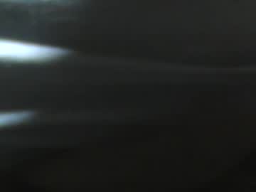 Kuronja56ml September 25, 2025