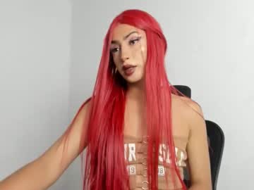 Candy_Cumy1 September 25, 2025