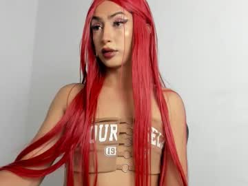 Candy_Cumyy1 September 25, 2025