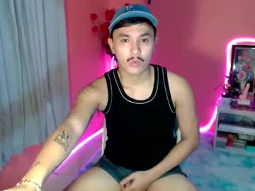 Ethan_Uwuxx September 25, 2025