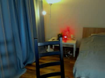 Melissa_Adamss September 25, 2025