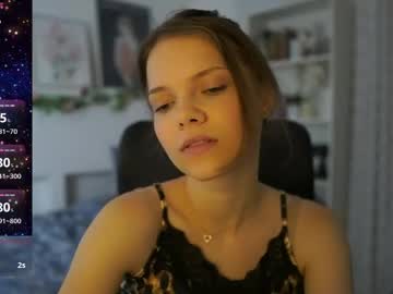Natasha__Malkova September 25, 2025