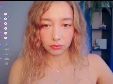 Annvegga September 25, 2025