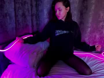 Estercarter September 25, 2025