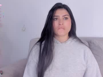Missbianca1 September 25, 2025