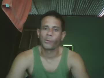 Alextico1 September 25, 2025