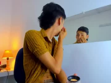 Andyshaaw September 25, 2025