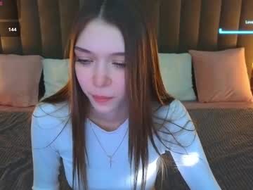 Cherry_Wipe September 25, 2025